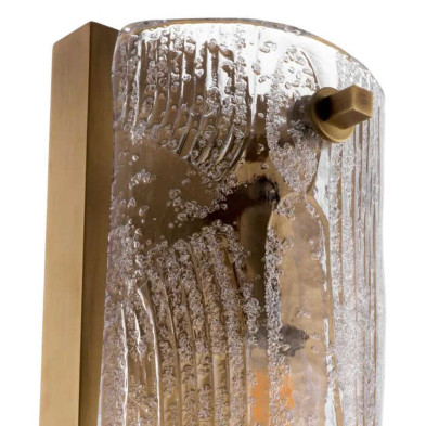 Бра Lagos Eichholtz Lighting 15 x 12 x 46h nc107157