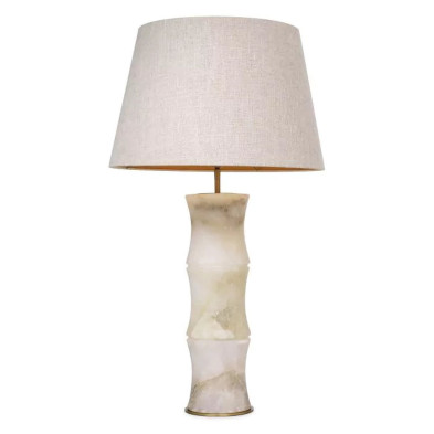 Настольная лампа Bonny Eichholtz Lighting 16/38 x 88h nc88301