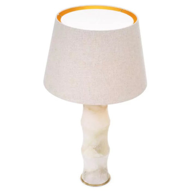 Настольная лампа Bonny Eichholtz Lighting 16/38 x 88h nc88301