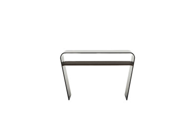 Консоль Tonin CASA Design Studio Tonin Creatives Altamura