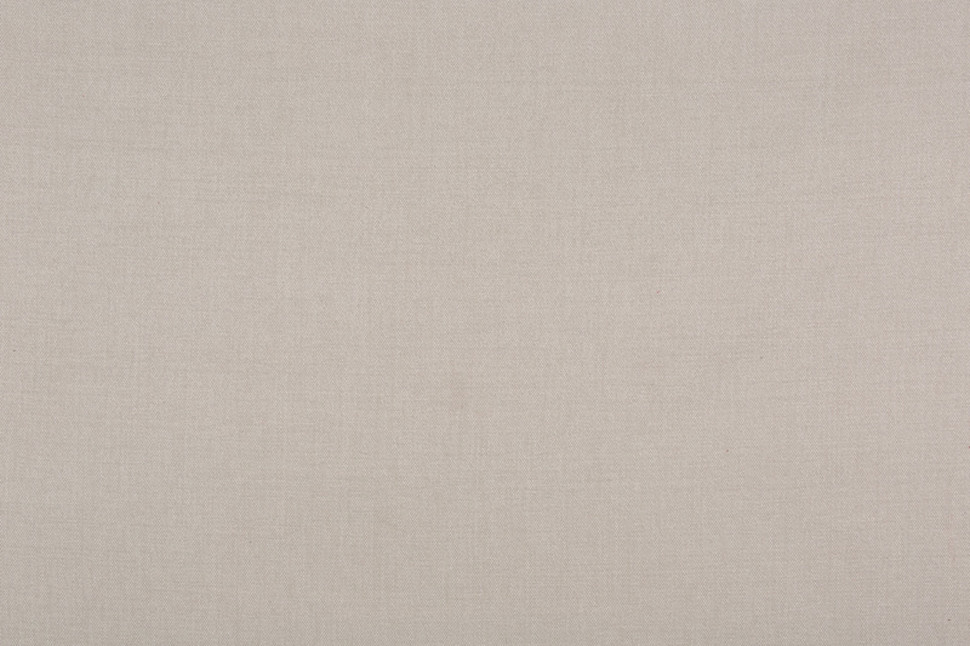 Подушка декоративная Mod Interiors Telas 44 x 44 x 8h nc91063