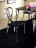 Стул в столовую Eurosedia design 524
