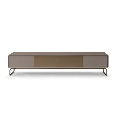 Тумба под телевизор Fratelli Barri Farini 220 x 42 x 48h nc111340