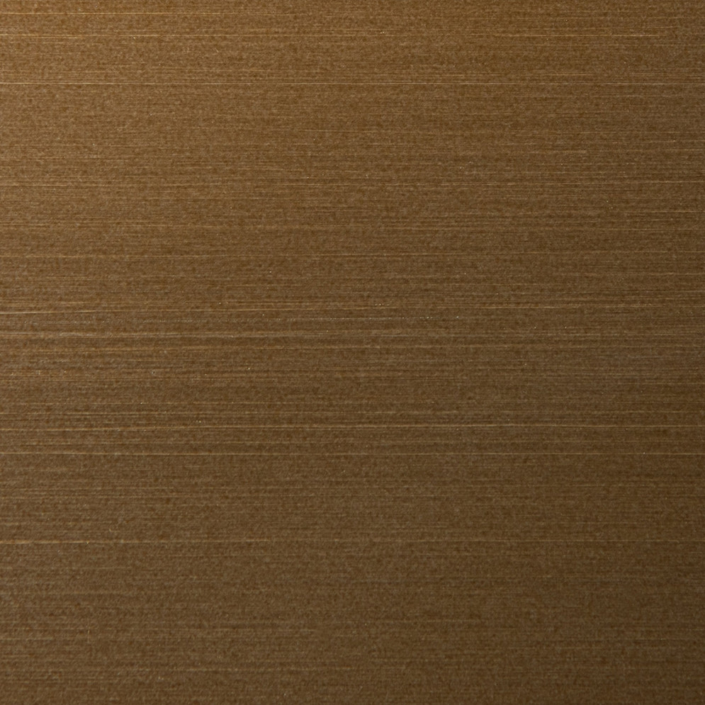 Тумба под телевизор Fratelli Barri Farini 220 x 42 x 48h nc111340