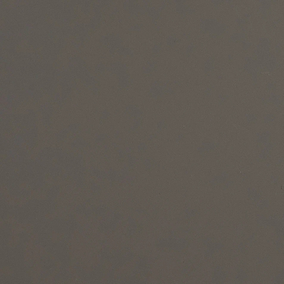 Тумба под телевизор Fratelli Barri Farini 220 x 42 x 48h nc111340