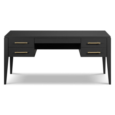 Письменный стол Fratelli Barri Salerno 164,3 x 67 x 76h nc87612