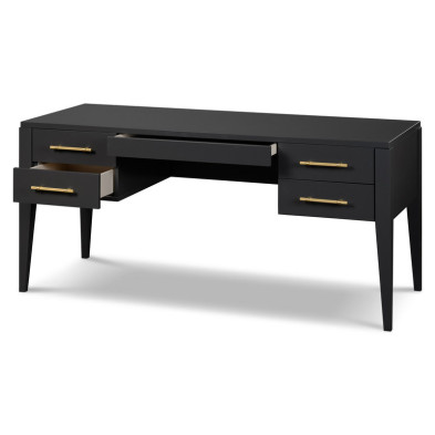 Письменный стол Fratelli Barri Salerno 164,3 x 67 x 76h nc87612
