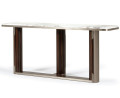 Консоль Giorgio collection Luxor 980/48-58