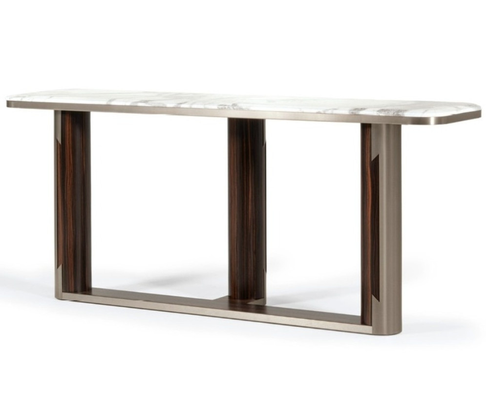 Консоль Giorgio collection Luxor 980/48-58