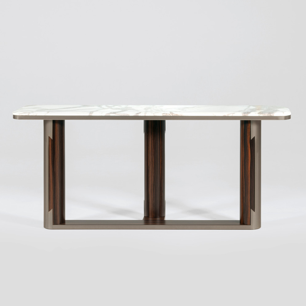 Консоль Giorgio collection Luxor 980/48-58