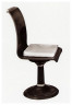 Стул в столовую Arca Modernariato & deco 30.81J