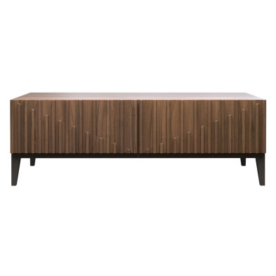 Журнальный столик Mod Interiors Menorca 120 x 60 x 41h nc67294