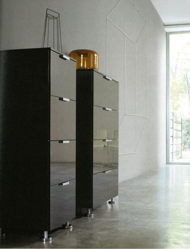 Комод Everywhere Ligne roset 00D7aq27