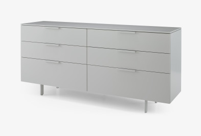 Комод Ligne Roset Everywhere