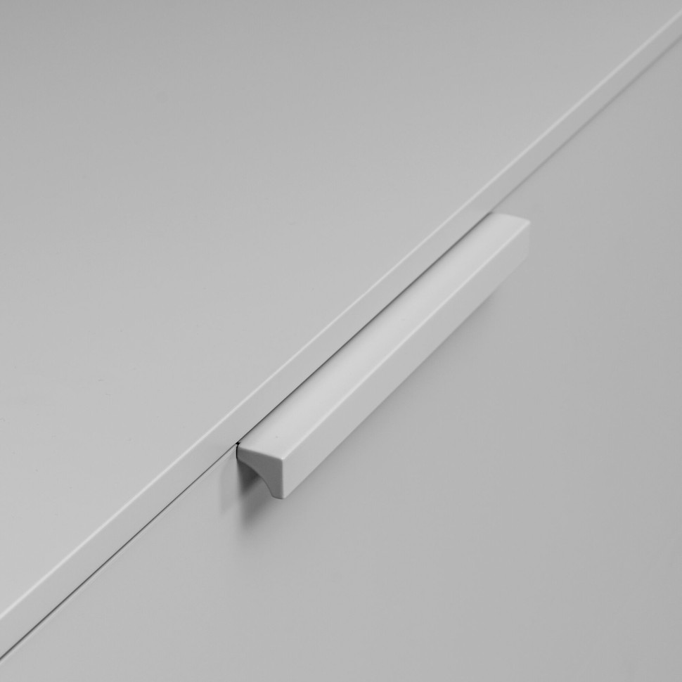 Комод Ligne Roset Everywhere
