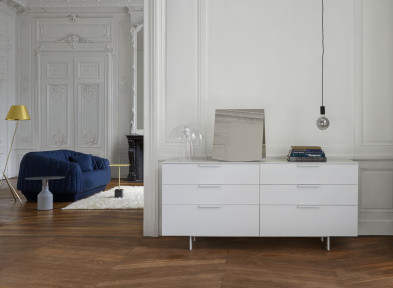 Комод Ligne Roset Everywhere
