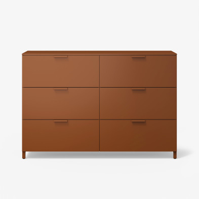 Комод Ligne Roset Everywhere