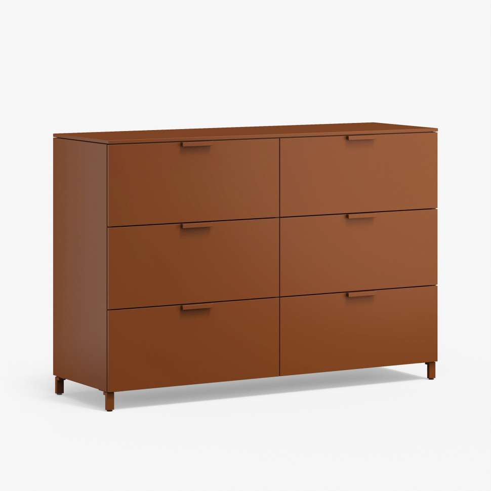 Комод Ligne Roset Everywhere - фото товара
