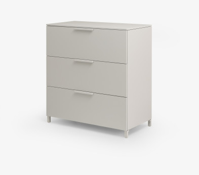 Комод Ligne Roset Everywhere