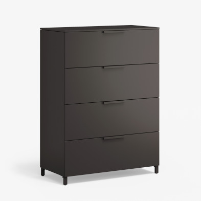 Комод Ligne Roset Everywhere