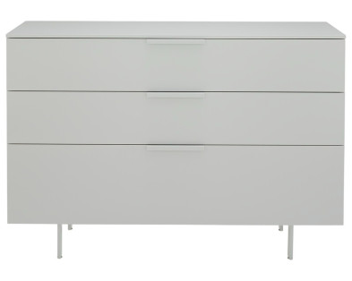 Комод Ligne Roset Everywhere
