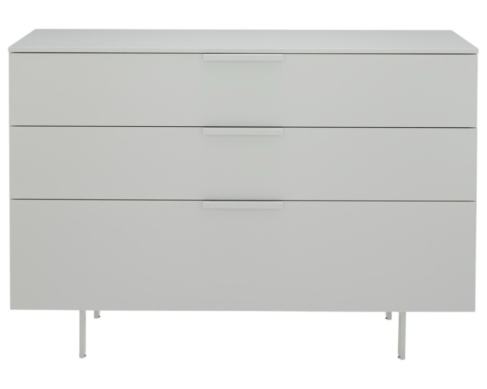 Комод Ligne Roset Everywhere