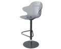 Барный стул Calligaris Saint Tropez CS2235