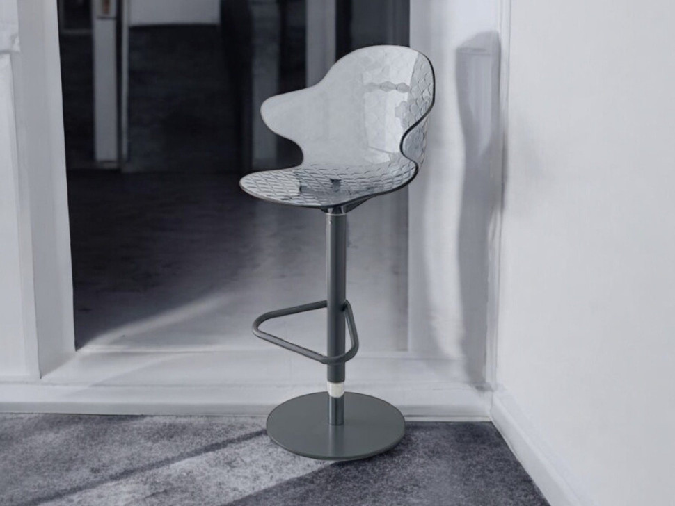 Барный стул Calligaris Saint Tropez CS2235