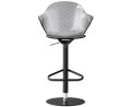 Барный стул Calligaris Saint Tropez CS2235