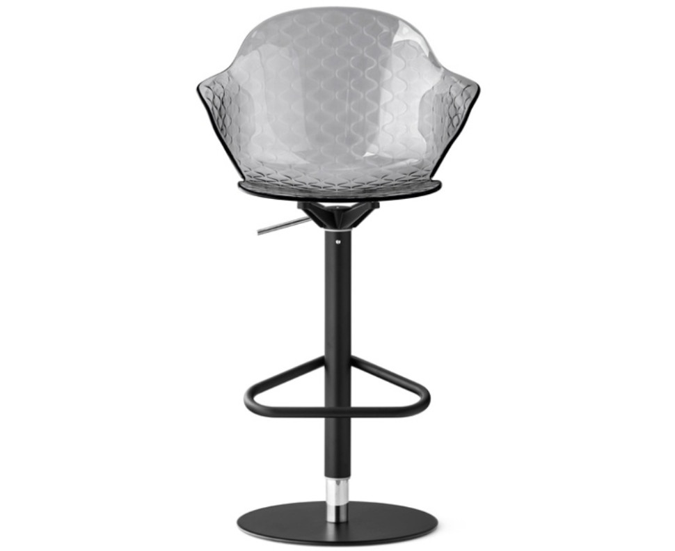 Барный стул Calligaris Saint Tropez CS2235