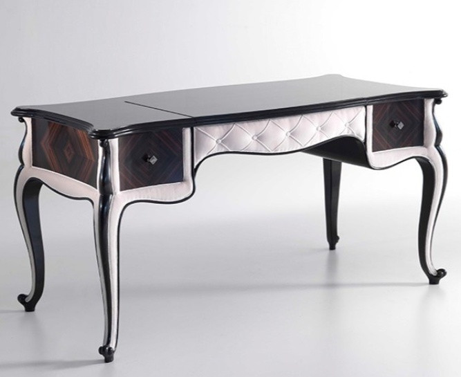 Туалетный столик Annibale Colombo Time M1580