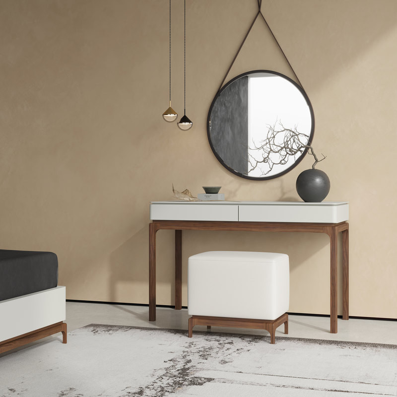 Туалетный столик Mod Interiors Calpe 120 x 50 x 76,5h nc102690