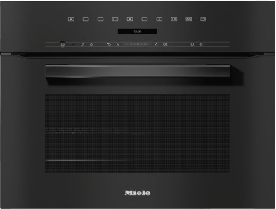 Духовой шкаф Miele H 7244 B