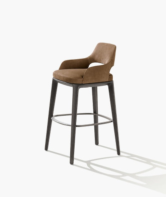 Барный стул Poliform Sophie Lite