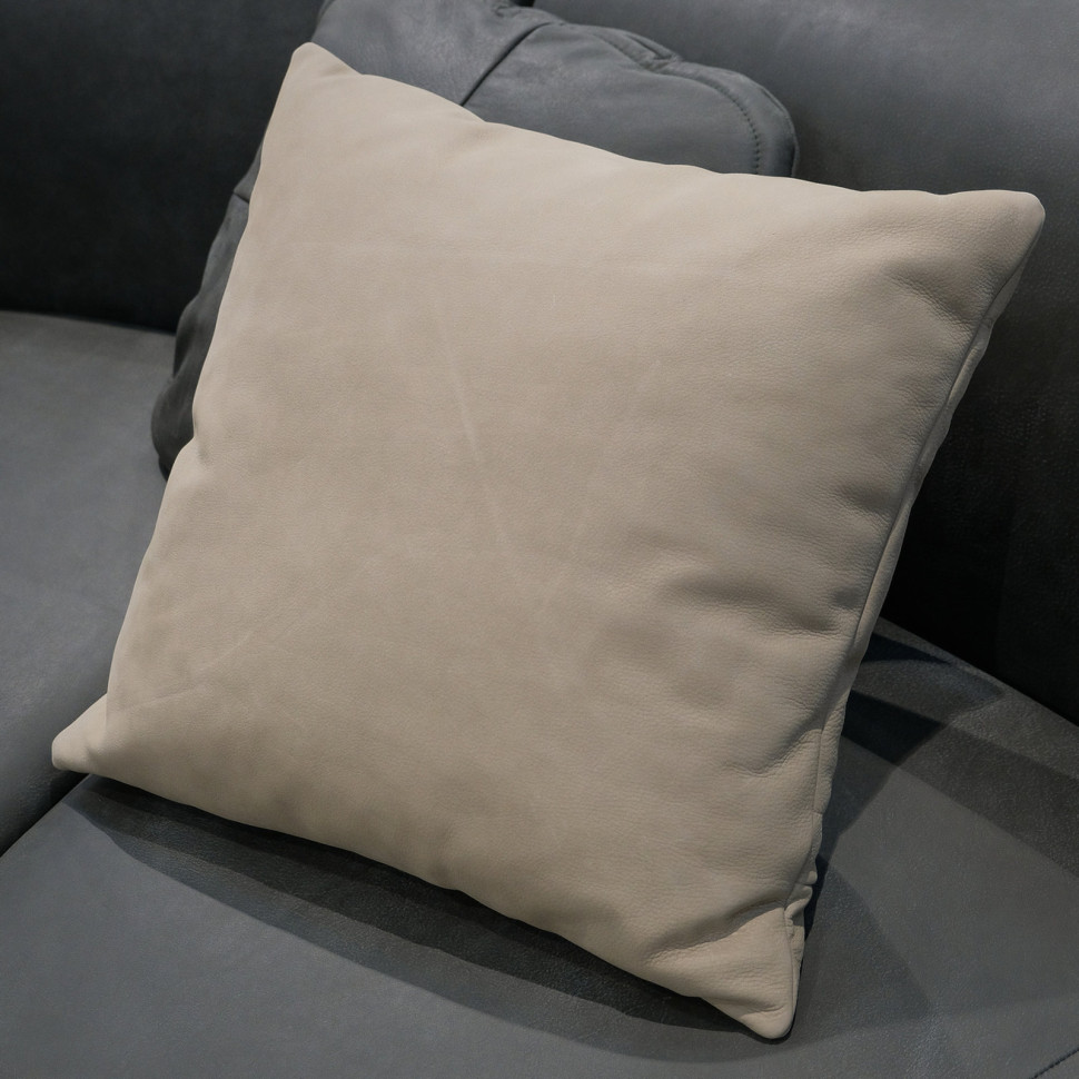 Подушка Prianera Prianera 55 x 55h nc93331