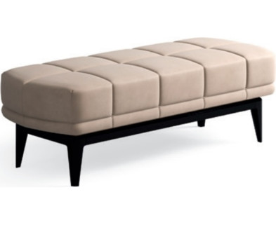 Банкетка Antonelli Atelier Mirian