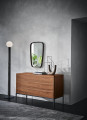 Комод Porada Nara