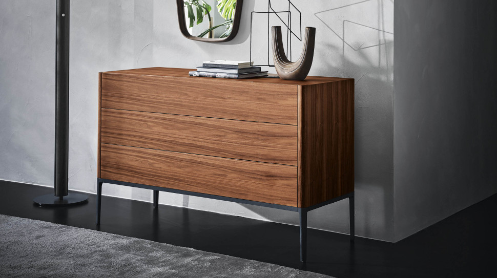 Комод Porada Nara