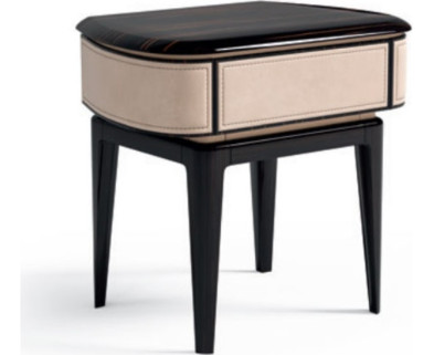 Тумбочка Antonelli Atelier Paul