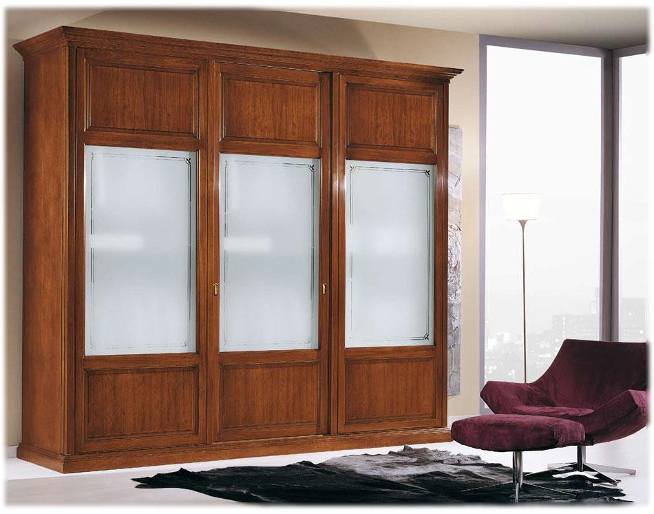 Шкаф Modenese Camere da letto 92038