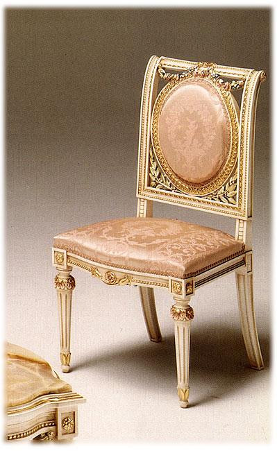 Стул в столовую Fratelli radice Sale da pranzo 10140010025