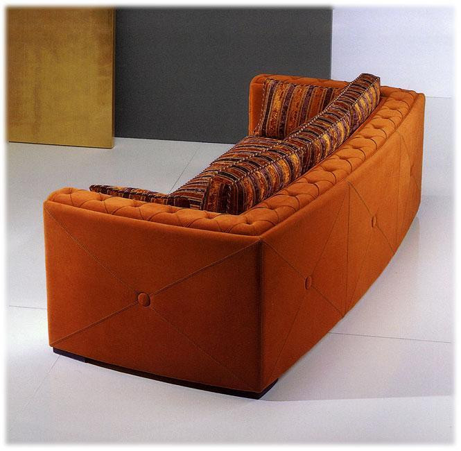 Диван Smiam Golden collection Belle epoque