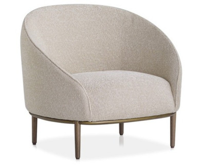 Кресло Potocco Yoisho 904/PL