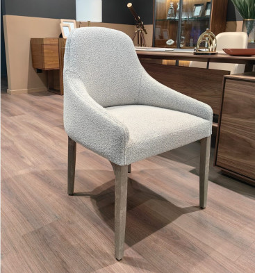 Стул Hurtado Soho 59 x 61 x h91 nc109982