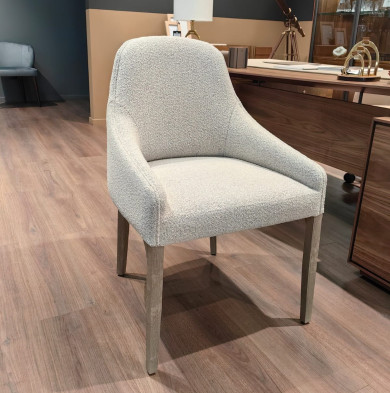 Стул Hurtado Soho 59 x 61 x h91 nc109982
