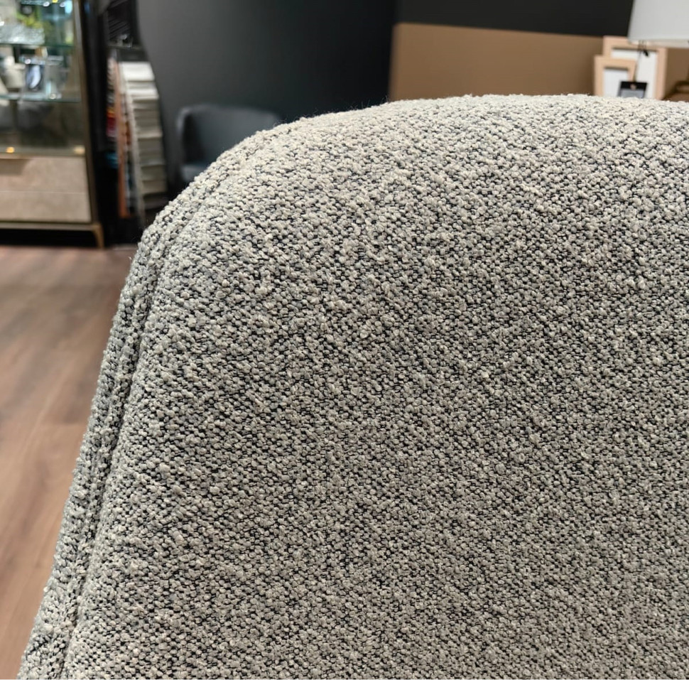 Стул Hurtado Soho 59 x 61 x h91 nc109982 - стиль