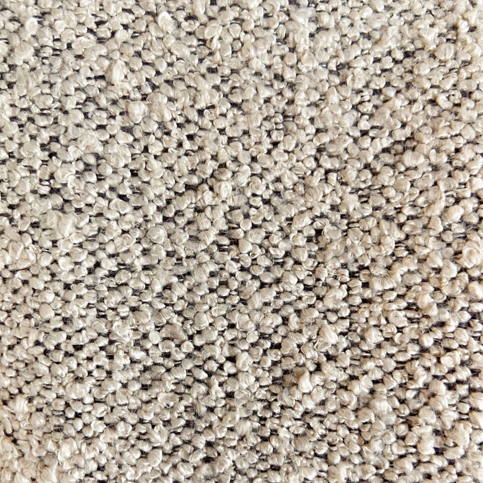 Стул Hurtado Soho 59 x 61 x h91 nc109982