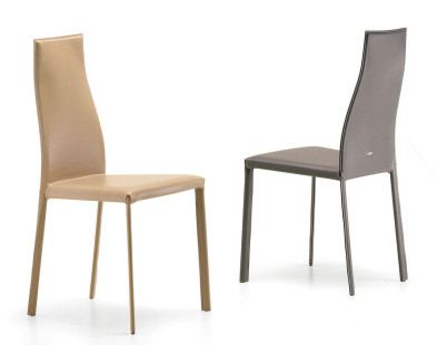 Стул в столовую Cattelan italia Kaori