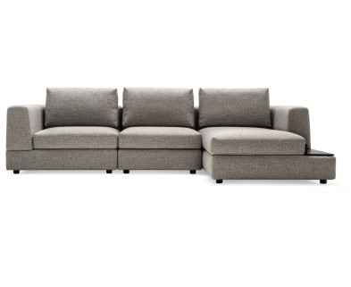 Диван Calligaris Layla CS3419