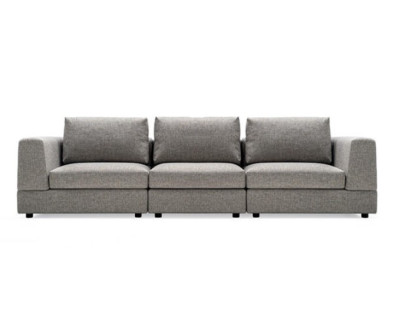 Диван Calligaris Layla CS3419